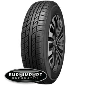 Rovelo RHP780P 195/55 R16 87 V  DOT 2025